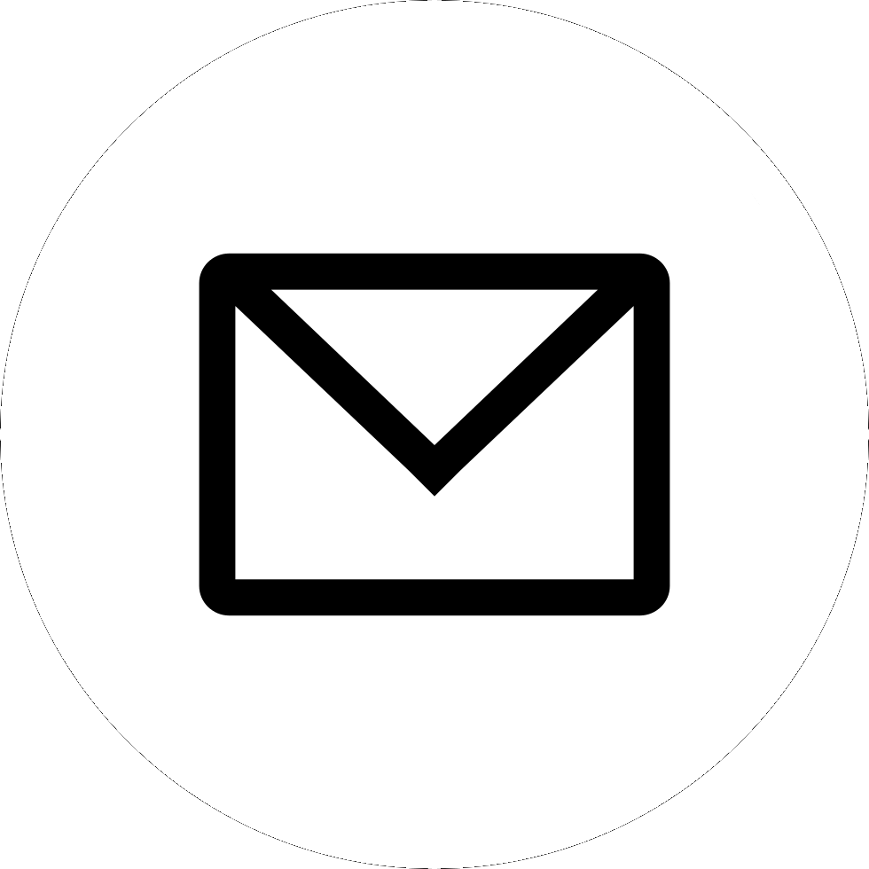 website icon